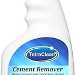 Cement Remove-image-54