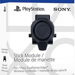 Official Stick Module Radio for-image-28
