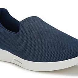 Mens Men's Out Bond Slip on M Running Shoe Sneaker-picture-21