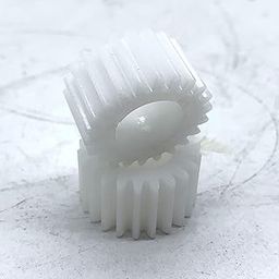 UJEAVETTE 2x Pressure Washer Gears ABS Pressure Washer Parts Transmission Gears for K1-image-78