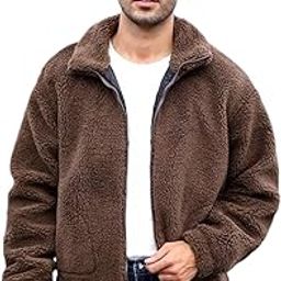 Savage Printed Sherpa Woolen Drop Shoulder Oversized Baggy || Hooded Neck Hoodie For Men's-image-2