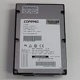 COMPAQ Part Number 272577-001-image-37