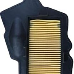 Air Filter TVS Jupiter BS6/ TVS Raider-image-39