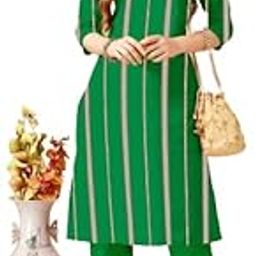 Women's Fancy Top and Bottom Set - Stylish & Elegant Two-Piece Outfit TB_AF_ XL_14 Multicolour-picture-41