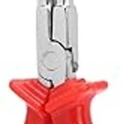Gasoline Filter Caliper, Multi Functional Filter Calipers Good Performance High Safety Factor for Removal Hand Tools-picture-12