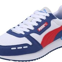 Mens R78 Sneaker-image-61