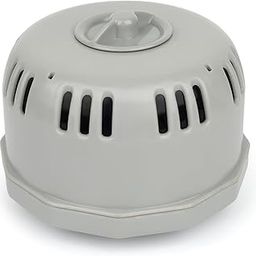 SIPANTA P6653 P05343 54123 54112 Replacement Hot Tub Parts Filter Cartridge Holder,Compatible with Type VI Filters Spas,Filter Cartridge Holder Only P6653 P05343 54123 54112,No Filters Included-image-58