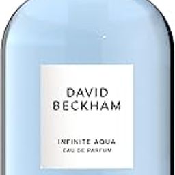 David Beckham Infinite Aqua Eau de Parfum 100ml-55