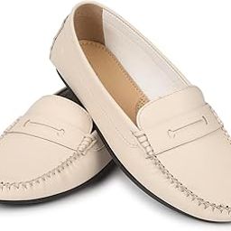 Women Flip Flop-image-25