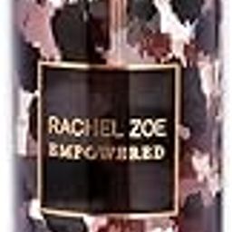 Rachel Zoe Empowered Body Mist for Women - Long-Lasting Luxury Body Mist with Floral Scents with Notes of Patchouli, Musk & Jasmine - Gift for Women - 300 ml-image-69