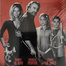 Malavita Movie in English DVD-image-21