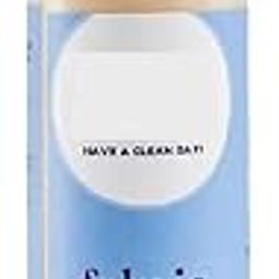 ZEKARTQ Plant-Based Fabric Wrinkle Remover, Removes Creases And Odor, Clothes Wrinkle Remove, Refresh Clothes, Biodegradable And Non-toxic - 100 ml (Pack of 1)-image-56