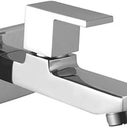 Zap Skoda Long Body Tap Qoura || Bathroom Faucet || Water Tap || Bathroom Accessories || Taps and Faucets || Brass Faucet || Bathroom Fittings-picture-7