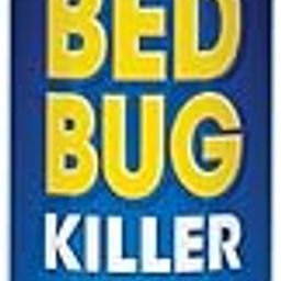 3 x PestShield Indoor Bed Bug Flea Killer Treatment Spray Carpet Mattress 200ml-image-70