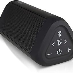 OontZ Angle 3 ULTRA Portable Bluetooth 4.2 Speaker: Excellent Stereo Sound Rich Bass 14Watt Loud Volume 100’ Bluetooth Range, Play to two together, Splashproof, by Cambridge SoundWorks-29