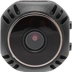 SMARS Wireless Security Camera, 1080P HD Infrared Night Vision PIR Body Sensor Phone APP Remote Viewing, WiFi Surveillance Camera for Home-picture-26