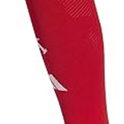 Unisex Arsenal Home Socks 2025 2026-32