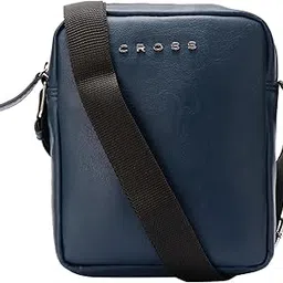 cross Men's Gotham Small Crossbody Bag-picture-13