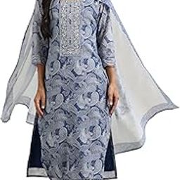 Womens Kurta set-image-10