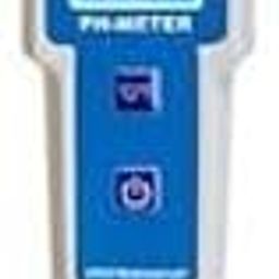 PeakTech 5305 PH-Meter 2 in 1 LCD Display IP65 Waterproof-6