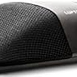 LUFTRUM H13 True Hepa Filter Car Air Purifier: Portable Car Air Purifier for Exhaust Gases, Voc, Smoke, Odors and Bacteria, 99.9% @ 0.1 Microns Removal - Air Purifier-image-92