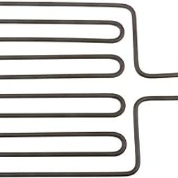 LOSA Spa Heating Element for Sauna Heater Spas Hot Tub Heater Spas Elements 2670W-picture-16
