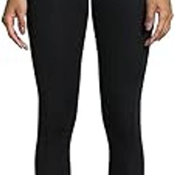 puma Women's Fitted Leggings-picture-43