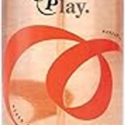 Dream. Immerse. Play Summer Caper - Body Mist - Mixed Berries & Mandarin - Refreshing Long Lasting Fragrance - For Varied Skin Types-image-96