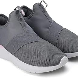 Women Remedie Slip Strap Training Shoe-image-39