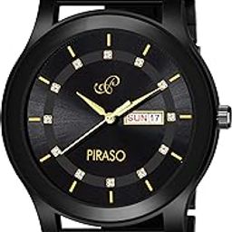 Men's New Look Designer Analog Watch WHICH Suits UR Personality Perfect ITS A Fashionable Watch_284-image-27