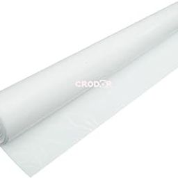 UV-Stabilized Greenhouse/Poly House Sheet – 200 Micron, 7m x 3m, Anti-Dust, High Light Transmission-image-76