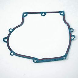 Tecumseh 37342 Lawn & Garden Equipment Engine Crankcase Gasket Genuine Original Equipment Manufacturer (OEM) part-32