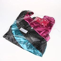 BNF®Kid Girls Long Sleeve Gymnastic Leotard Ballet Bodysuit Costume Sportswear 5|Clothing, Shoes & Accessories | Dancewear | Kids' Dancewear |1 Piece of Leotard-image-17