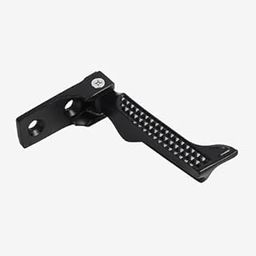 GAIYERA OLA S1, S1 PRO Gen1 & Gen2, S1 AIR, S1 X, S1 X PLUS Right Side Foot Rest – Premium Comfort & Durability-24