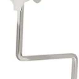 CALANDIS 18x6.6x4.6cm Alto Saxophone Sheet Music Clip Saxophone Players Gifts Durable | Musical Instruments & Gear | Wind & Woodwind | Parts & Accessories | Other Accessories-image-10