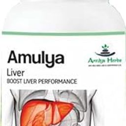 Liver Capsules-29