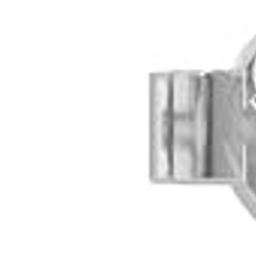 925 Sterling Silver 18K Gold and Rose Gold Plated Radiant Harmony Earrings | Gift for Women and Girls | With Certificate of Authenticity and 925 Stamp-image-135