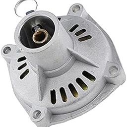 26MM Clutch Housing Cover Assembly for Backpack Brush Cutter: New Aftermarket Replacements for 2-Stroke/4-Stroke, String Trimmer Brush Cutter Quick Replacement-picture-16