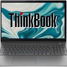 Lenovo ThinkBook 15 Intel 12th Gen Core i5 15.6" (39.62cm) FHD 250 nits Antiglare Thin and Light Laptop (8GB/512GB SSD/Win11 Home/MS Office H&S 2021/Backlit Keyboard/Mineral Grey/1.7 Kg), 21DJA049IH-picture-18