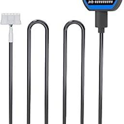 100BALANCE WiFi Module for Smart Active Balance BMS-image-8