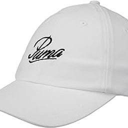 Unisex's Dad Caps-image-92