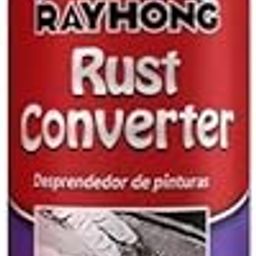 Enakshi® 3xCar Rust Remover Paste Repair Remover for Truck Repair Chassis 100ml| Automotive Tools & Supplies | Other Auto Tools & Supplies-image-10