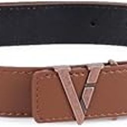 Women Leather Belt-image-93