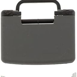 CALANDIS Car Dash A/C Vent Louvre Slice Air Conditioning Leaf for Gray Motors | Parts & Accessories | Car & Truck Parts | Interior | Dash Parts-image-23