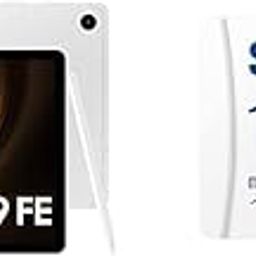 Samsung Galaxy Tab S9 FE 27.69 Cm (10.9 Inch) LED Display, RAM 6 GB, ROM 128 GB Expandable, S Pen in-Box-image-99