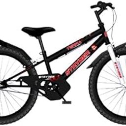 Tanvi Sale stryder Terra Kids Cycle in 20" Wheel Size for Age Group 7 to 10 Years-image-92