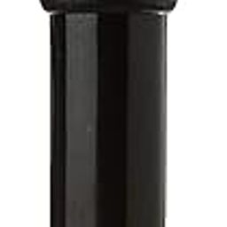 Sp Ball Hand Pump (Football Pump)-image-136