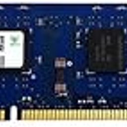 Hynix HMT451U6AFR8CPB Memory Module-25