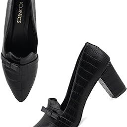 Women's Icn-sab-w-03 Textured-24