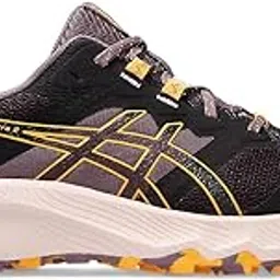 asics Women Lace Up Running Shoes-picture-14
